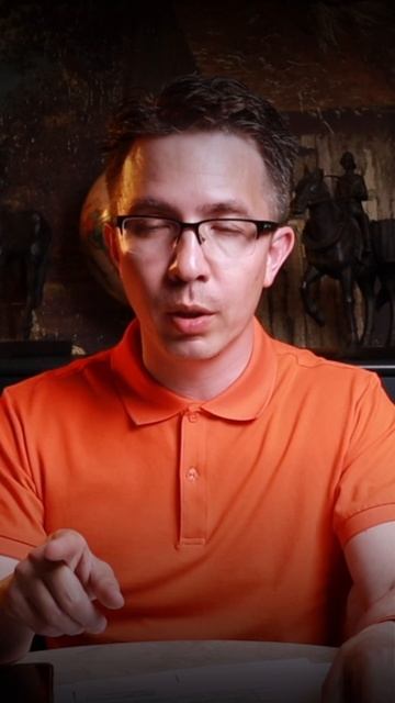 Что нужно сделать каждому предприятию? смотреть онлайн