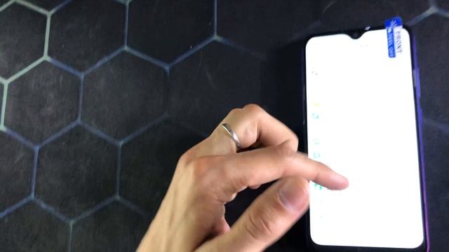 09-08-2025 смотреть онлайн