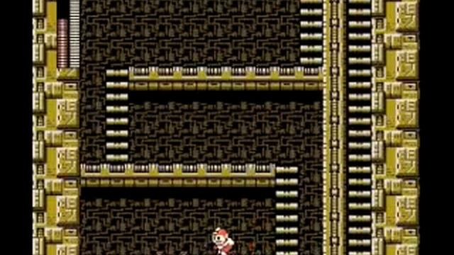 Okkusenman Eurobeat Mix, MV смотреть онлайн