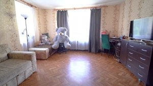 Просвещения 72