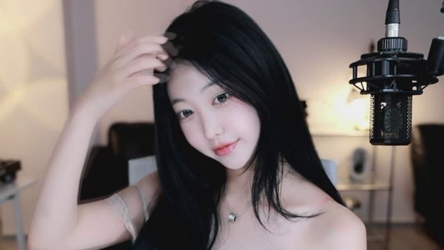 bumzi98_2025-08-03_720p_오늘까지! 월초이벤트 시그시키면 룰렛이 공짜 ! смотреть онлайн