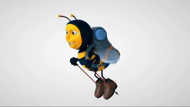 😄 Мультфильмы для детей. Мультяшки онлайн. смотреть онлайн