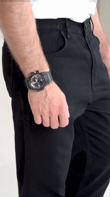 Предметная видеосъемка смотреть онлайн