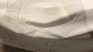 Мопеды сериал | Серия 1550