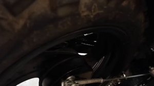 Мопеды сериал | Серия 1589