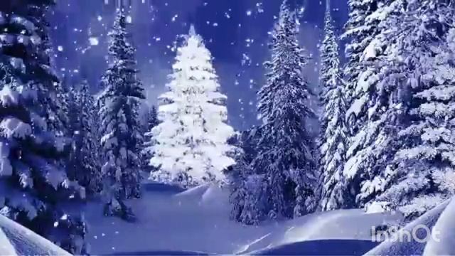 клубняк смотреть онлайн