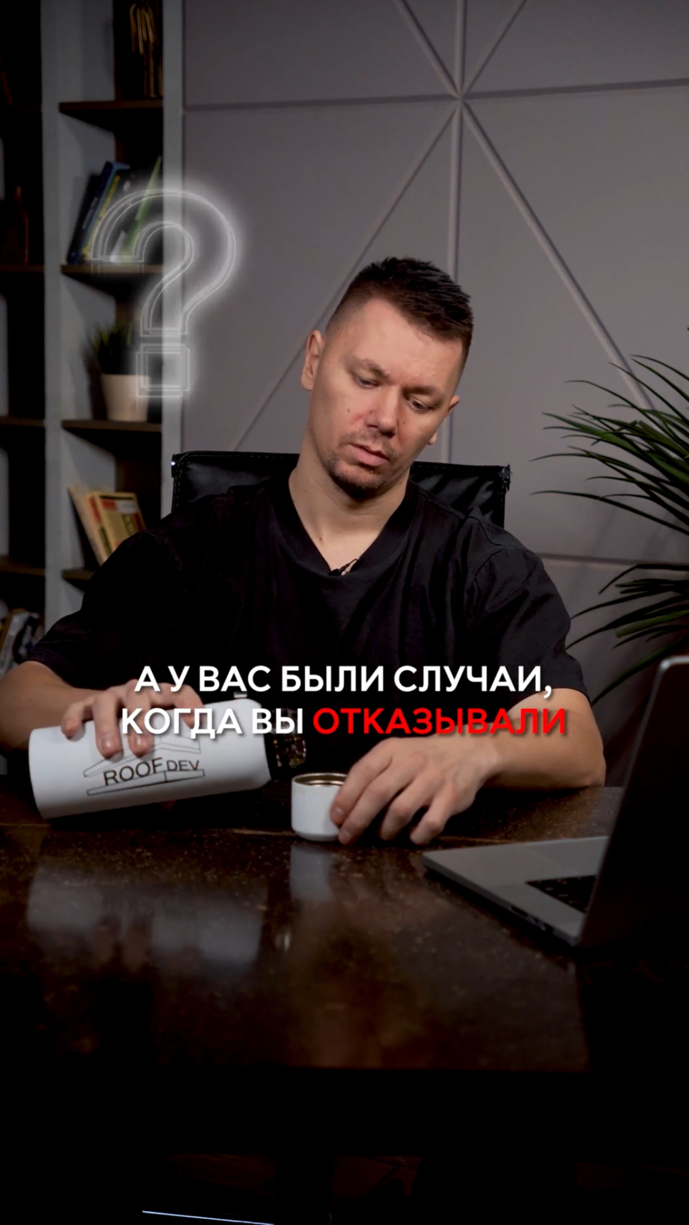 ТАКАЯ КРОВЛЯ НЕ БУДЕТ РАБОТАТЬ! #крыша #загородныйдом #кровля смотреть онлайн