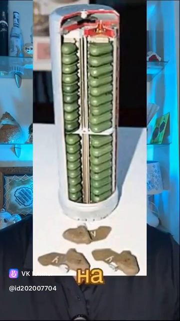 Важное!!! Important!!!