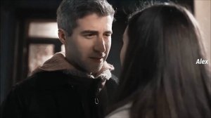 Диана и Ромео Если бы не ты |  Наш Спецназ 3 | @polina55597