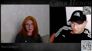 Евгения Гуцул-Молдавия-Гагаузия-Приднестровье