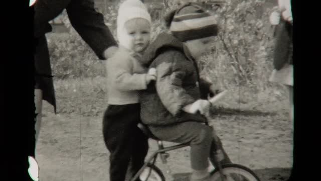 Весна 1972 или 1973 года. Город Славянск, Донецкой области. смотреть онлайн