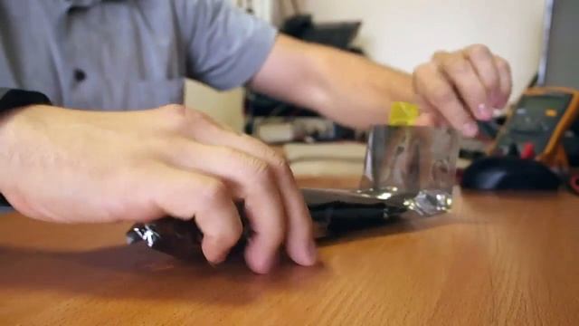 Обзор аккумулятора для ноутбука Acer Kt.0040g.006 Original quality смотреть онлайн