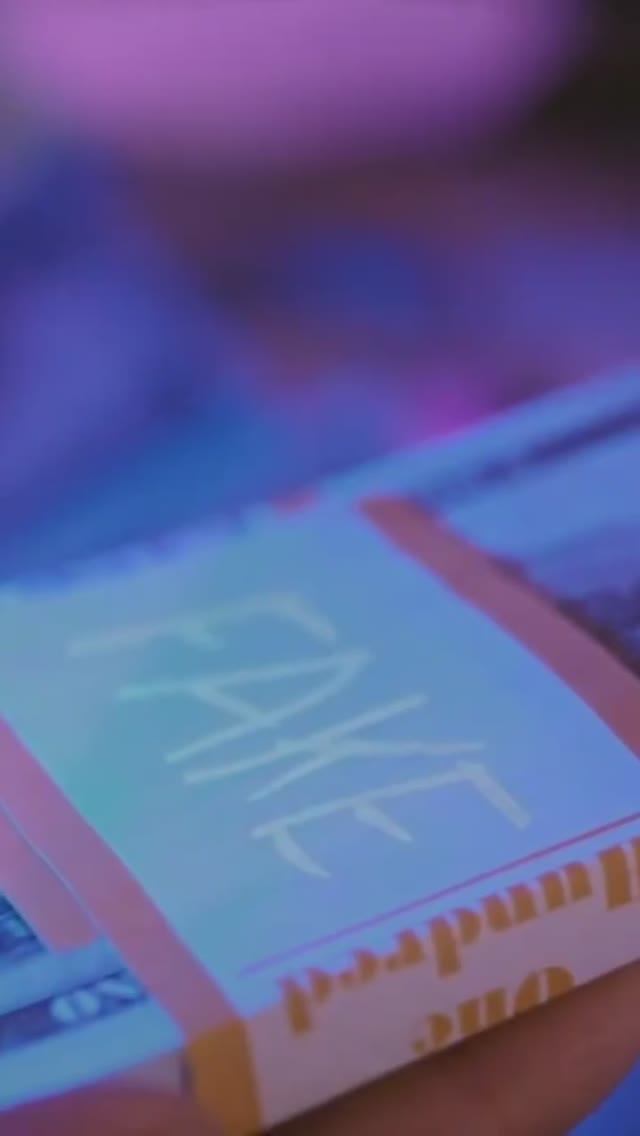 Экономика в жизни