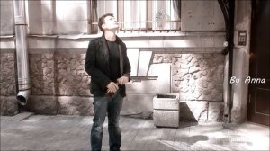 Даниил Страхов Believer