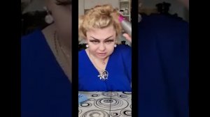 ПРИВЕТУЛИ ВСЕМ! ПРИЯТНОГО АППЕТИТА!))