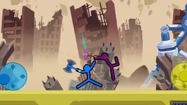 Лёша  Ранти Тима Ранти