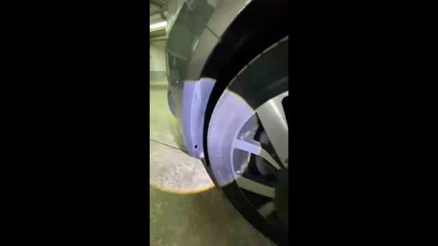 Focus 3 на продажу