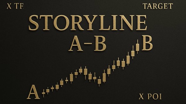 Урок 11. Методология Storyline A-B