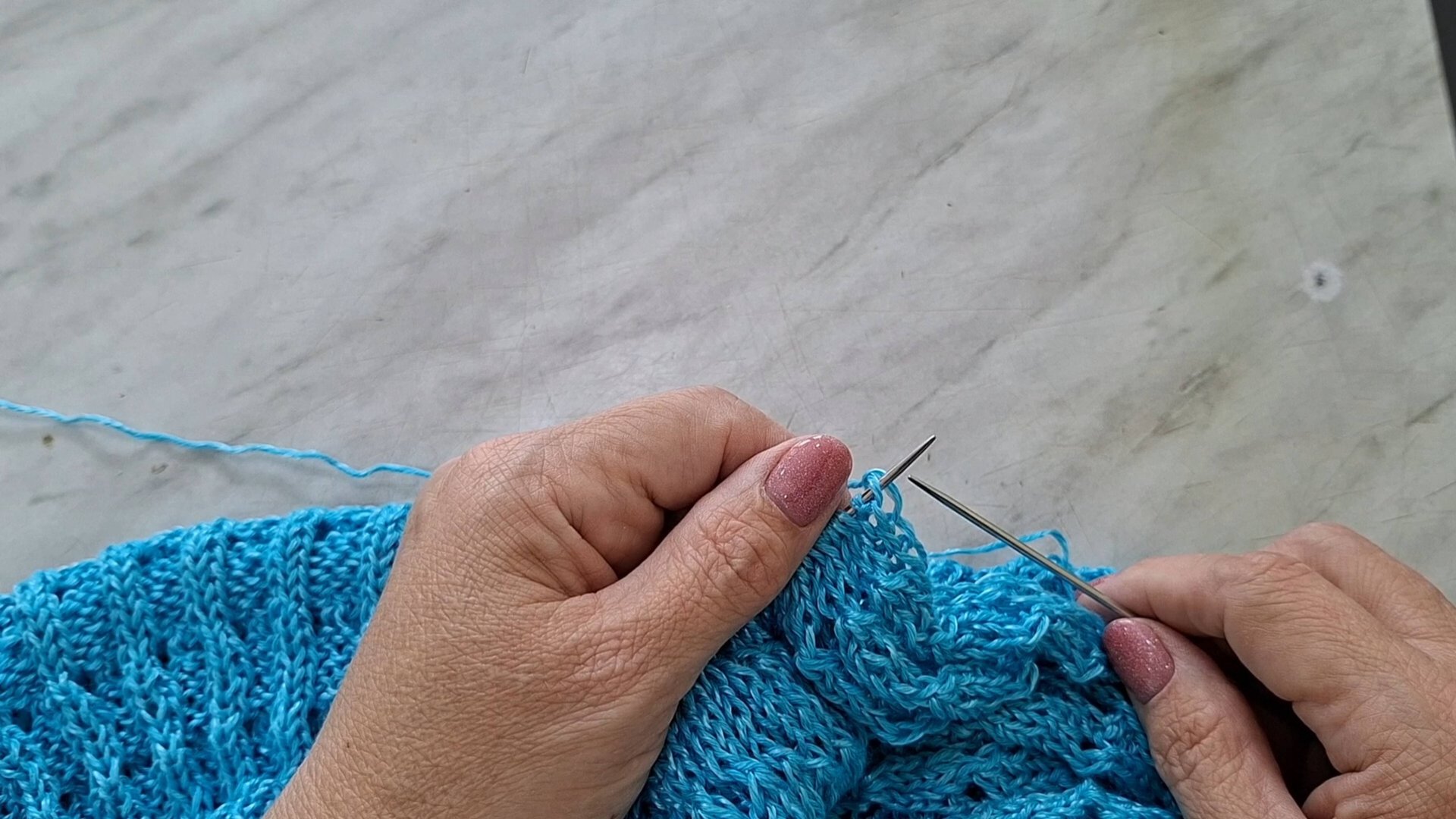 Будем считать что это был отпуск 🙂 смотреть онлайн