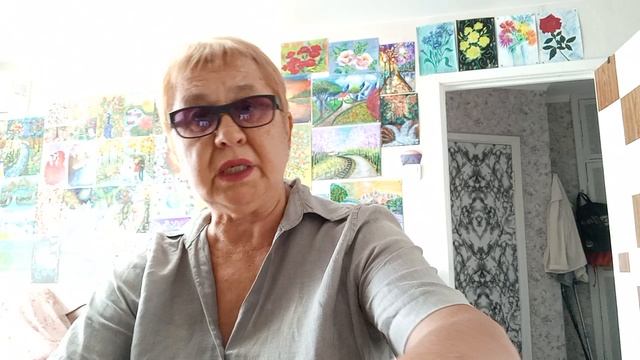 замеряю сахар после завтрака смотреть онлайн