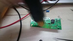 Приора плафон освещения салона Ремонт своими руками