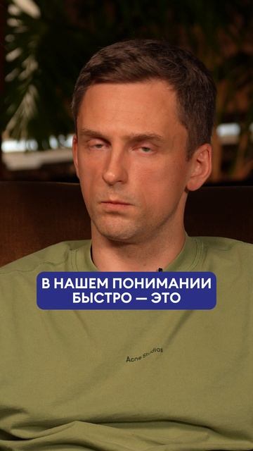 ЭТИ метрики бизнеса ГЛАВНЫЕ для Яндекс Такси! #бизнес #яндекс #метрики