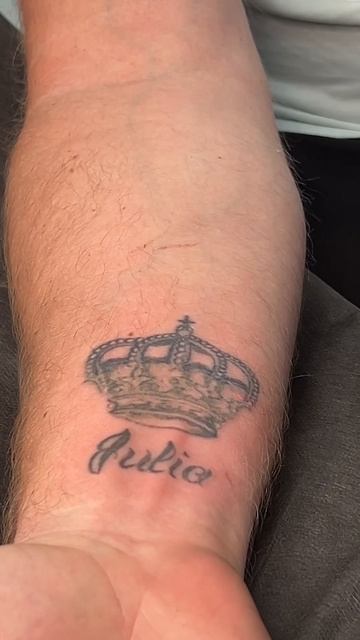 PERMANENT  MARGARITA GUMNITSKAYA