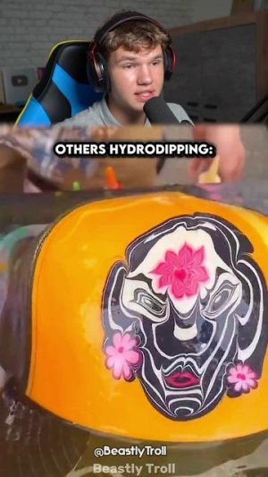 Другие Против Последнего Красят!🎨 #shorts #шортс #фонк #краски #арт #рисование #эдит #рисунок