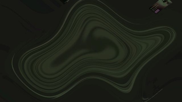 сполпнлоол