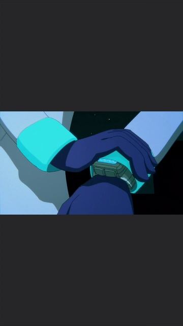 SATOMIC - NOISEGHOST