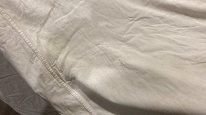 Мопеды сериал | Серия 1597