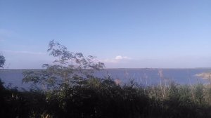 VID_20250809_180735.mp4