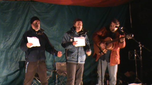 Калуга осень 2014 2 Флюгер