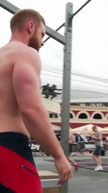 Битва городов