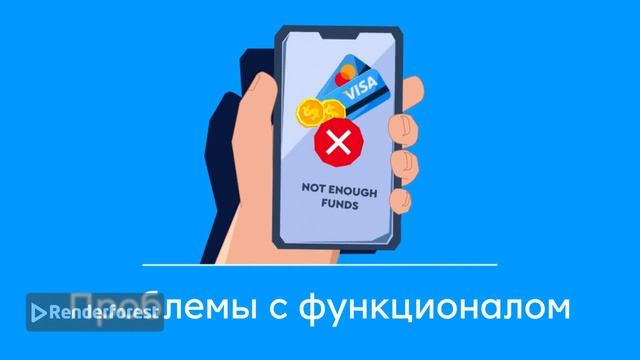 Покупка новогоднего подарка смотреть онлайн
