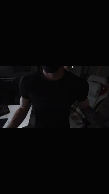 делаем еще такой формат?