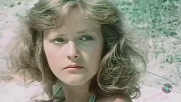 Звёздное лето. Самый летний хит конца семидесятых