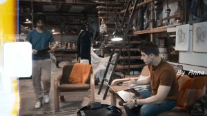 Август&Зырянова Всё игра |Змеи и лестницы|