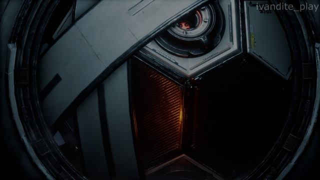 Прохождение Stellar Blade # 5(Без Комментариев)