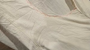 Мопеды сериал | Серия 1590