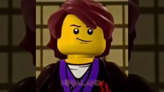#ninjago