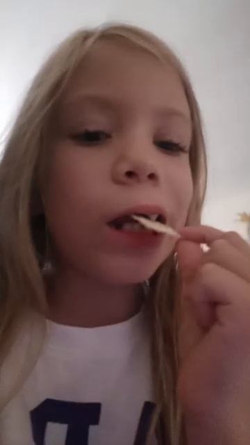 Алиса стар смотреть онлайн