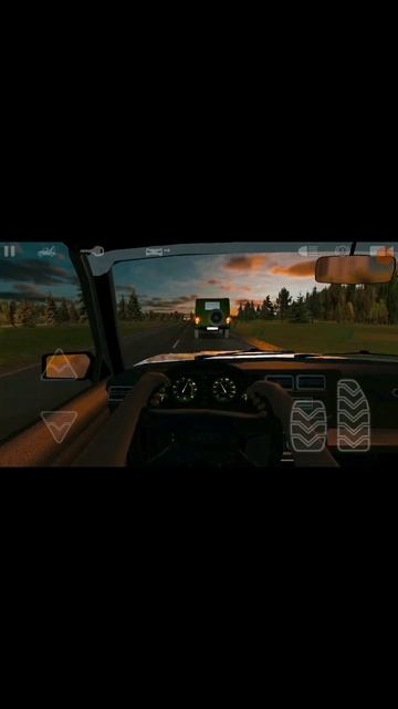 не забудь подписаться и поставить лайк
#гонки #игры #андроид #симуляторы #подпишись #поставьлайк