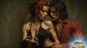 Navitru - Расправила (Infinyx Dance Mix)