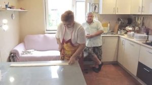 🙏НАКОНЕЦ - ТО! 😂😋Я ДОЖДАЛСЯ ОТ НЕЁ 🤷_♂️МЫ ВРЁМ ИЗ-ЗА КОНТЕНТА_