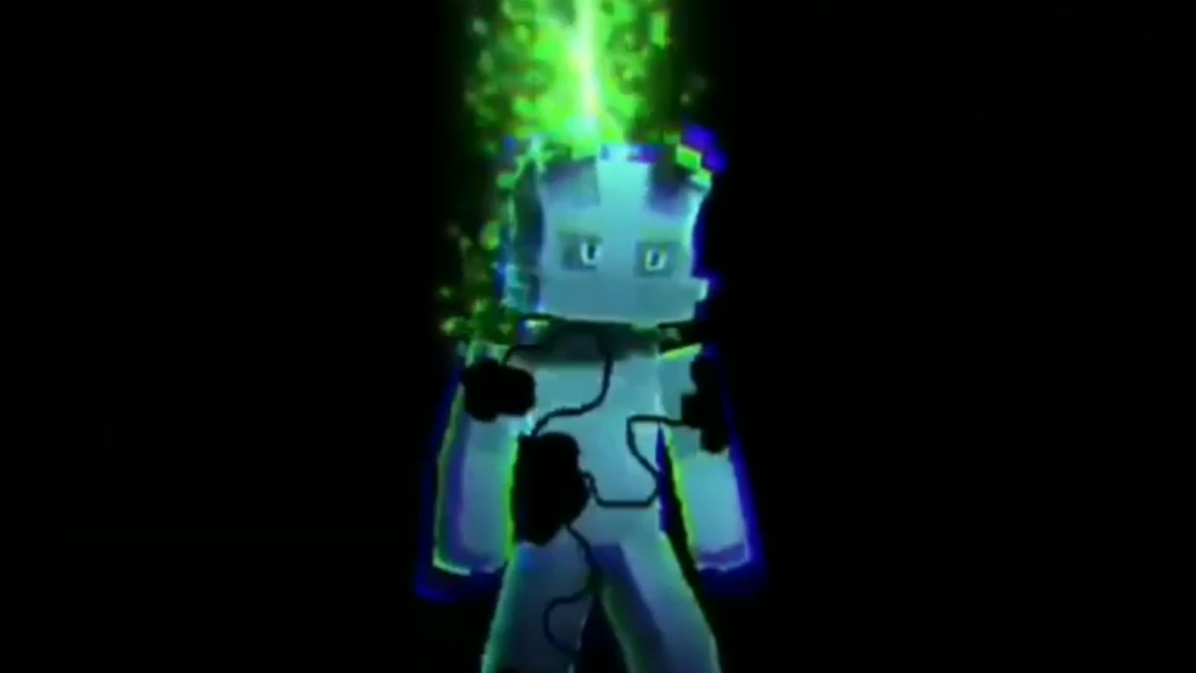 бискас кольцами дым наоборот смотреть онлайн