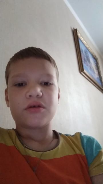 1000006627.mp4