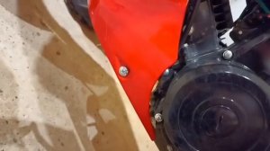 Мопеды сериал | Серия 1566