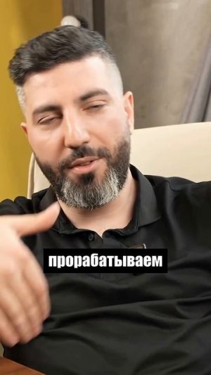 В тюрьме нет виноватых? #тюрьма #уголовноеправо #бывшийопер#правосудие #невиновен