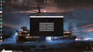 Обычные дини в деревушке номер 45